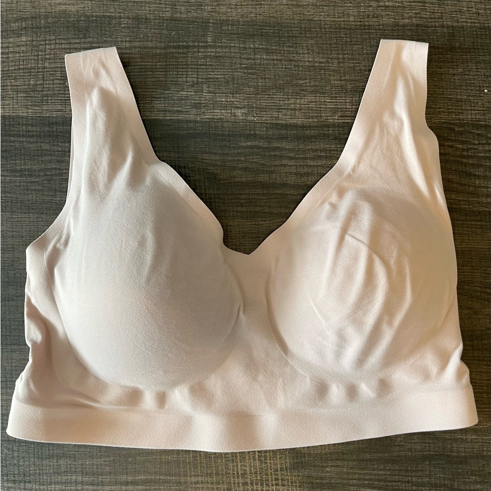 Soma Enbliss Bralette